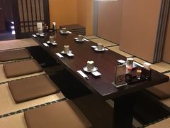 -松子料理(白家庄店)