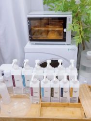 -韩国淼美颜皮肤管理官方直营店