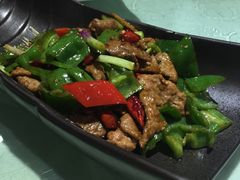-味道云南·云朵山歌(东方都会广场店)