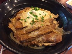 -玛格萝妮比萨屋(陆家浜路店)