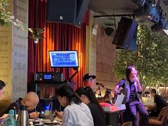 -同仁四季椰子鸡(海岸城天利店)
