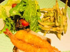 -笑福亭料理小馆(解放碑店)
