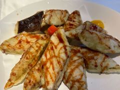 -炳胜品味(海印总店)