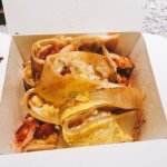 -四环冷面王(西单华威约饭街店)