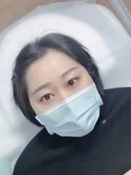 -babiline芭比莱恩半永久纹眉纹唇发际线