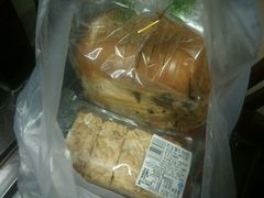 -添香欧1派(麦围店)