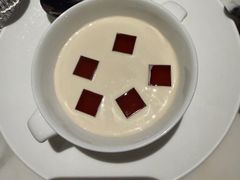 -遇外滩(BFC外滩金融中心店)