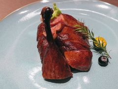 -同庆楼(天鹅湖万达店)