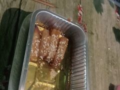 -木屋烧烤(坂田天安云谷店)