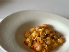 -福1015(愚园路店)