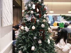 -Ten Olives甜点