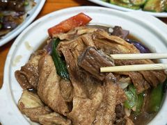 -甜甜屋(解放中路店)