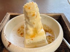 -自如ZSPACE四合院艺术餐厅