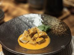 -生机蔬食·24节气料理餐厅(番禺广场店)
