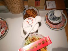 -味福记·江西小炒·南昌小吃(青山湖万达店)