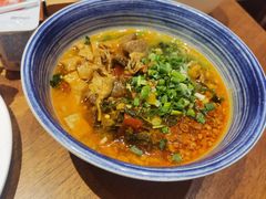 -昆明华邑酒店