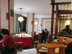 -鸡毛换糖(高桥店)