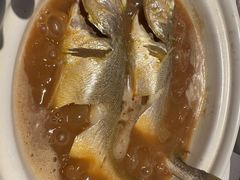 -徐记海鲜(大雁塔|金都店)