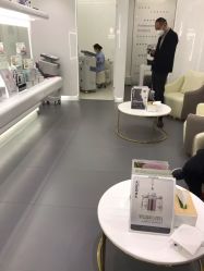 -时光海科学美肤中心