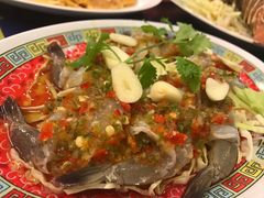 -两兄弟Song Pee Nong(2号店)