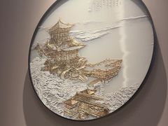 -海立阁海鲜江浙菜(漕河泾印象城店)