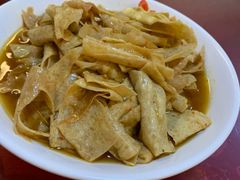 -黄牛肉馆·皖南土菜