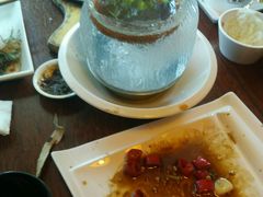 -章吴记喜瑞餐厅(东东城店)