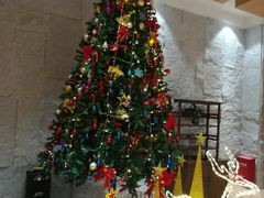 -汤W城市微度假(仓山店)