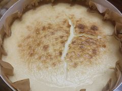 -KUMO KUMO甜品·冰淇淋(深圳壹方城店)