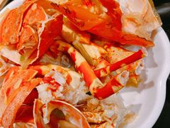 -叙亨轩海鲜火锅