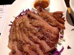 -Pho Asia 亚阁越南料理(上海来福士广场店)