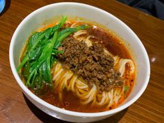 -眉州东坡·熊猫主题餐厅(枫蓝店)
