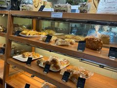 -梦菲思饼屋(瑞金宾馆店)