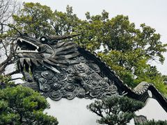 -豫园
