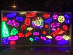 -莫多多餐厅