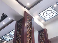 -孟家蟹包(锦绣街店)