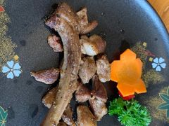 -翼精致料理(昆山旗舰店)