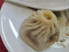 -瞻老元面馆(双塘路店)