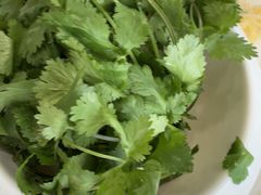 -草原传奇鲜羊火锅(桥北店)