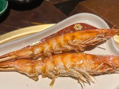 -和彩放题(渔阳店)