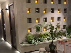-施奈儿.洗头頭療.按摩SPA.采耳(上梅林店)