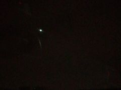 -天鹅湖体育公园