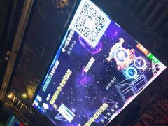 -海雾里小酒馆(观音桥店)