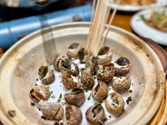 -潮汕壹号·潮汕菜·打边炉·生腌(总店)