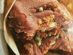 -和记小菜(东方店)