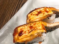 -大雄寿司(中华广场店)