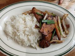 -小泉居(水坑尾店 )