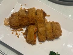 -金苑海鲜酒家(来魅力店)
