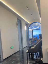 -重庆军科整形美容医院