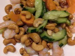 -添福来墨鱼饺子 · 海鲜东北菜(大连星海·黄浦路店)